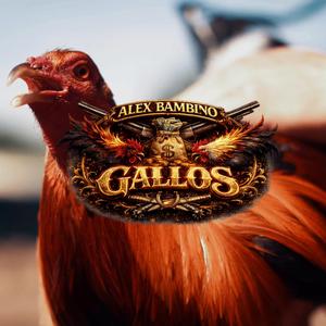 Gallos