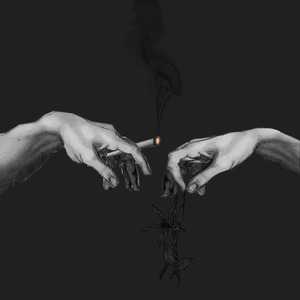 Сигареты и ваниль