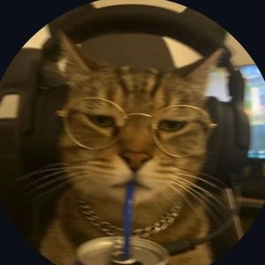 【TRAP】‘’MY LOVE‘’ 连麻 隼 悲伤 钢琴 人声 情绪 叙事 Beat