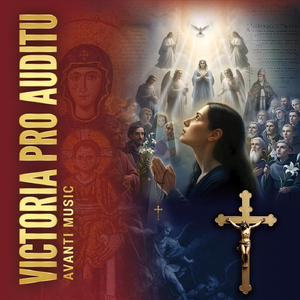 Protectio Contra Fallaciam Et Malignas Influencias