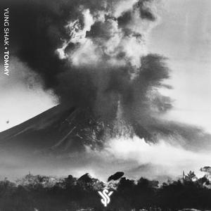 Tommy (feat. Playboi SHVA)