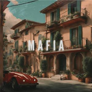 Mafia
