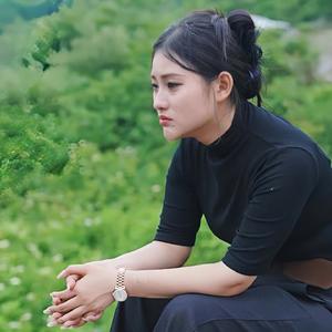 秋风吹起情散场