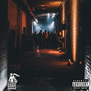 Beyond The Spotlight