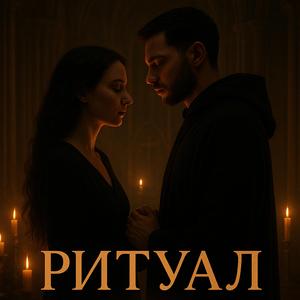 Ритуал