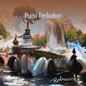 Puisi Terkubur