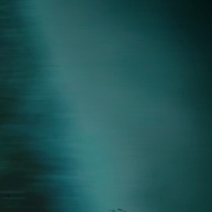 Outro