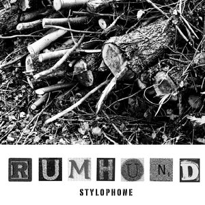Stylophone