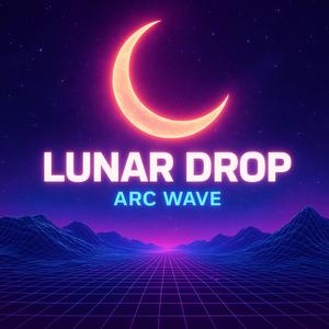 Lunar Drop