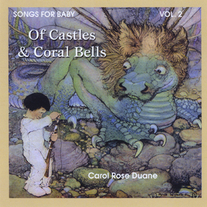 Little princess Dances