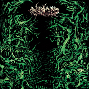 Soultaker (Demo 1992)