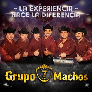 Me está Gustando