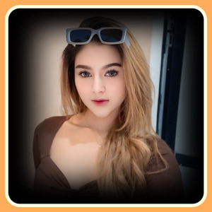 Di bawah langit kelabu