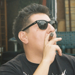 Buenos Días Sin Café