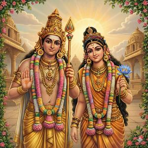 திருப்புகழ் 428 தலையை மழித்து (திருவருணை)