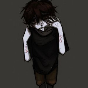 Вау вау (speed up)