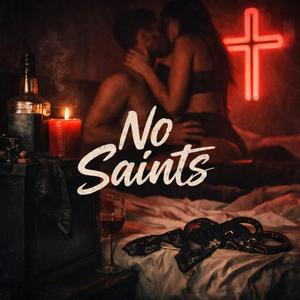 No saints