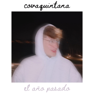 Antes Bajaba a las 5