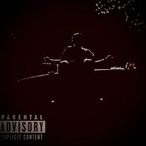 Hard Iron (1.5x Speed)