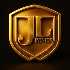 JL Eventos, Onde Nasce a Lembrança