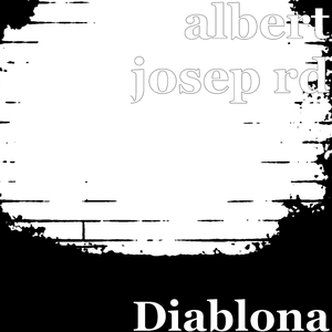 Diablona