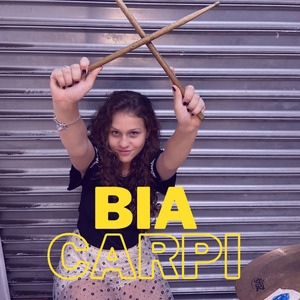 Linha da Vida