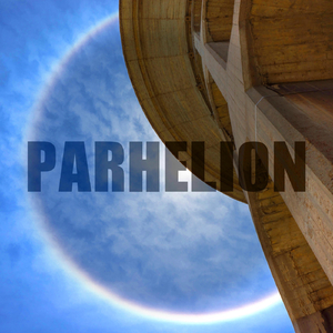 Parhelion