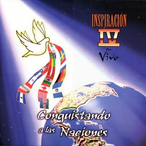 Los Enemigos Del Señor Están Cayendo (Repetición)