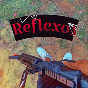 Reflexos