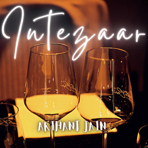 Intezaar