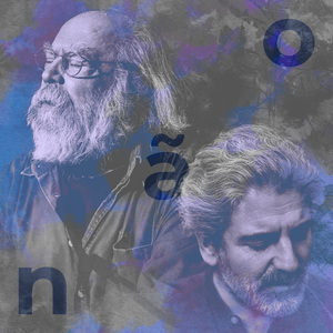 TENS DE APRENDER A DIZER NÃO