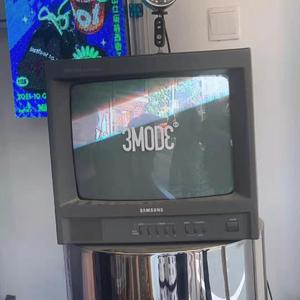 push me【Prod by 金桔ORANG3】