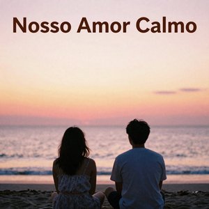 Botas Verder de Neon