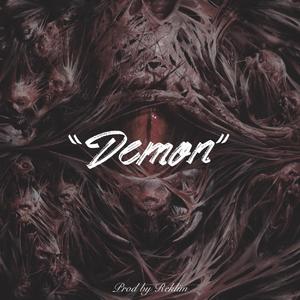 【Beat】Demon--Metro boomin&21 savage type