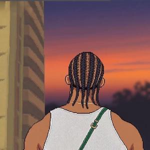 哈哈（DISS大傻）