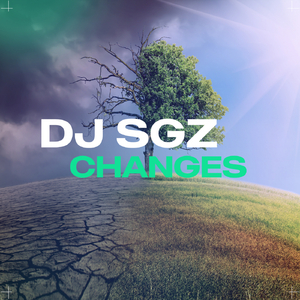 Changes (Nightshade Mix)