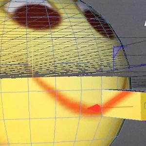 逾越 w/kevin kazi p+5v