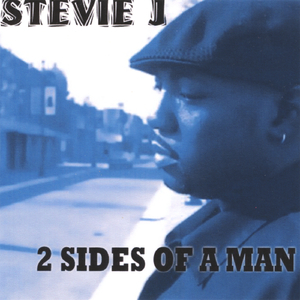 Gotta Find a Good Woman