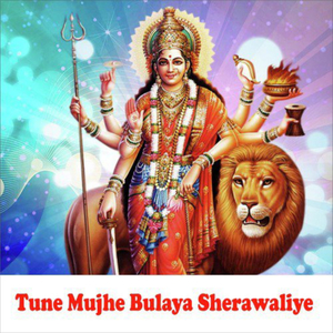 Tune Mujhe Bhulaya