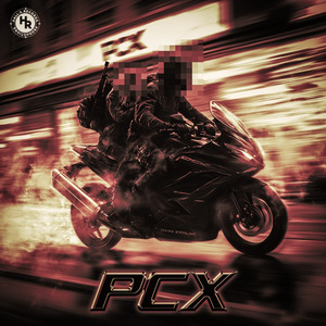 Pcx
