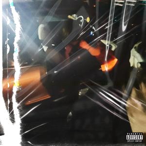 Style Stealers (feat. Wørstênemy, LJ Valley, Sugar T & Lil Agent)