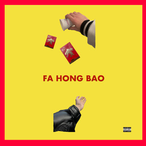 FA HONG BAO