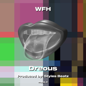 WFH