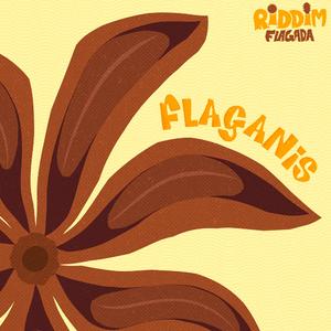 Flaganis