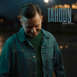 Tahdon
