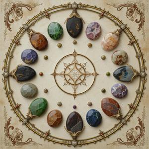 Now Awakens What Dreamy Minds Know (432 Hz)