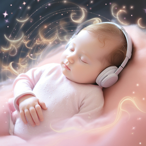 Winter Fades (Piano)