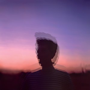 Are You Coming To Get Me