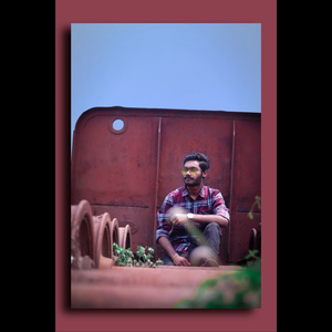 বেদনা মধুর হয়ে যায়