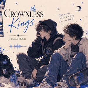 Crownless Kings